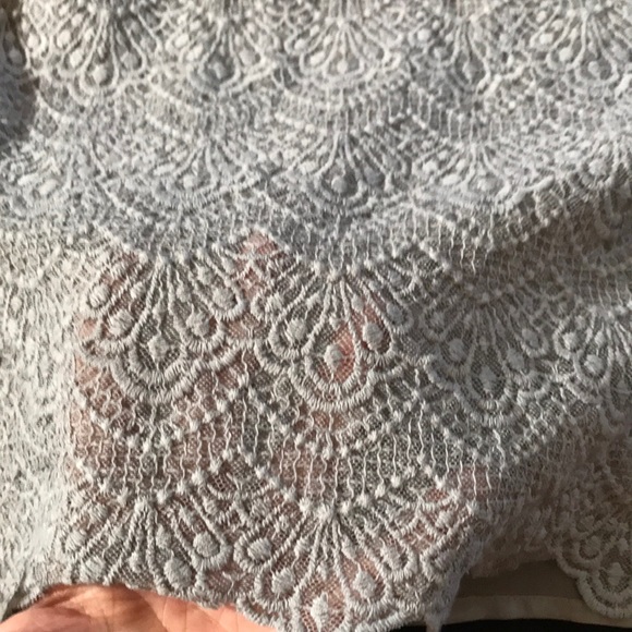 J Crew top - Picture 3 of 3